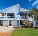 Seascape - Accommodation Mount Tamborine