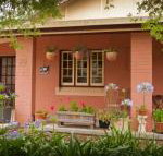 Taree Apartment - Accommodation Mount Tamborine
