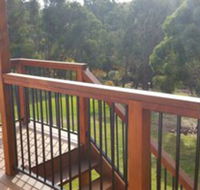 Day Dream Cottage - Accommodation Mount Tamborine