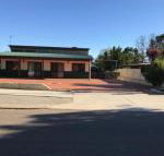 Sabai accommodation - Accommodation Mount Tamborine
