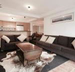 Christiana 5 - Accommodation Mount Tamborine