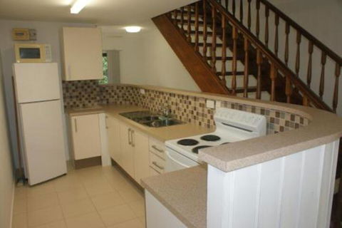 Endless Summer - Accommodation Mount Tamborine 2