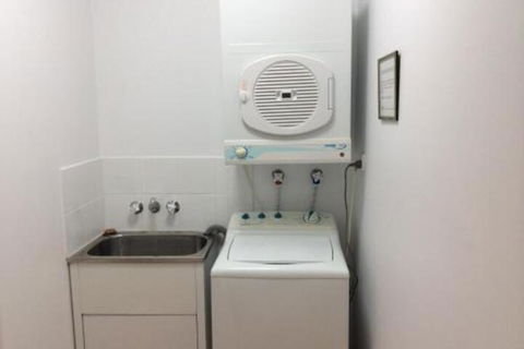 Endless Summer - Accommodation Mount Tamborine 5