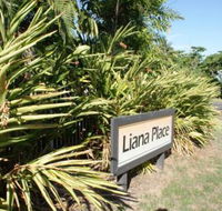 Endless Summer - Accommodation Mount Tamborine