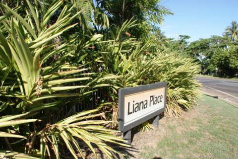 Endless Summer - Accommodation Mount Tamborine 0