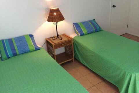 Endless Summer - Accommodation Mount Tamborine 6