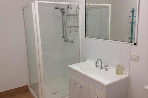 Endless Summer - Accommodation Mount Tamborine 3