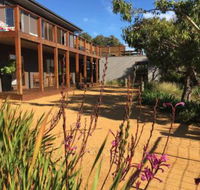The Anglesea Beach House ADVENTURE RETREAT - Accommodation Mount Tamborine