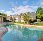 Watermark 25 25 / 4 Karla Avenue Terrigal - Accommodation Mount Tamborine