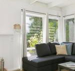 Mysa Anglesea Sleeps 7 WiFi Netflix Cafes Shops - Accommodation Mount Tamborine