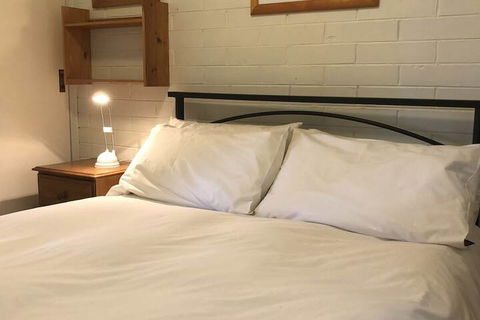 Snowflake 14 - Accommodation Mount Tamborine 4