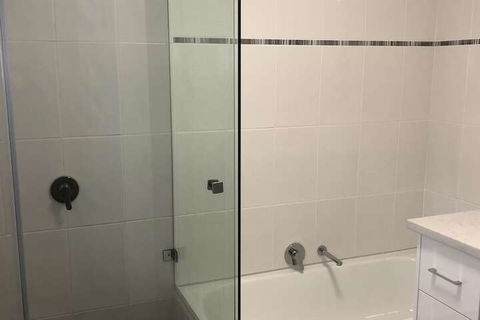 Snowflake 14 - Accommodation Mount Tamborine 1