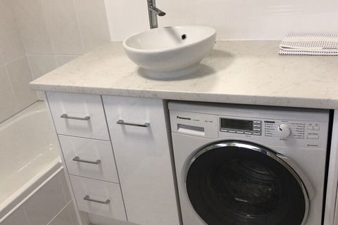 Snowflake 14 - Accommodation Mount Tamborine 7