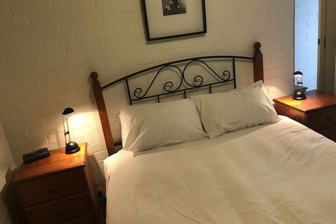 Snowflake 14 - Accommodation Mount Tamborine 3