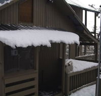 Corio Ski Club - Accommodation Mount Tamborine