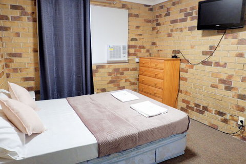 Fantasy Ocean Holiday House - Accommodation Mount Tamborine 5