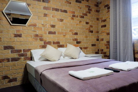 Fantasy Ocean Holiday House - Accommodation Mount Tamborine 2