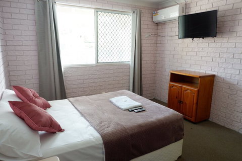 Fantasy Ocean Holiday House - Accommodation Mount Tamborine 7