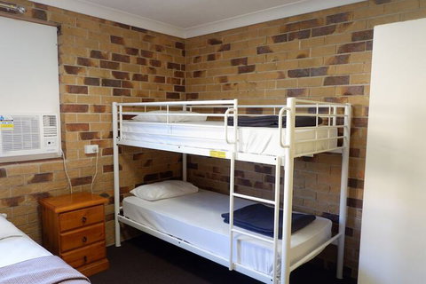 Fantasy Ocean Holiday House - Accommodation Mount Tamborine 6