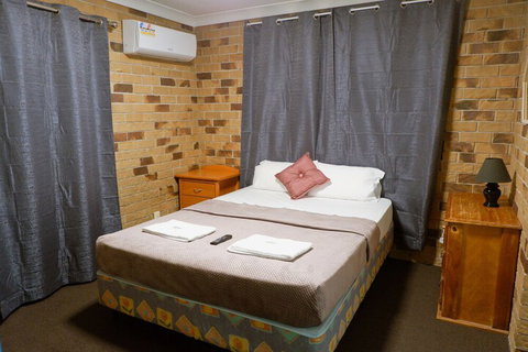 Fantasy Ocean Holiday House - Accommodation Mount Tamborine 3
