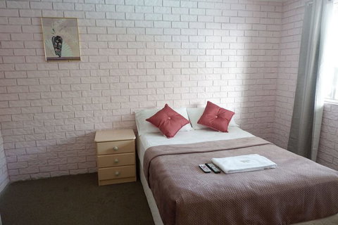 Fantasy Ocean Holiday House - Accommodation Mount Tamborine 1