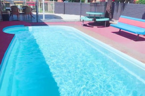 Fantasy Ocean Holiday House - Accommodation Mount Tamborine 0