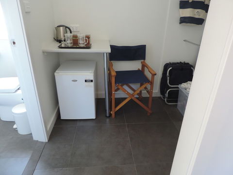 The Banksias - Accommodation Mount Tamborine 3