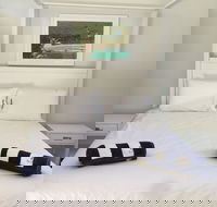 The Banksias - Accommodation Mount Tamborine