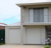 Eastern Breeze - Accommodation Mount Tamborine