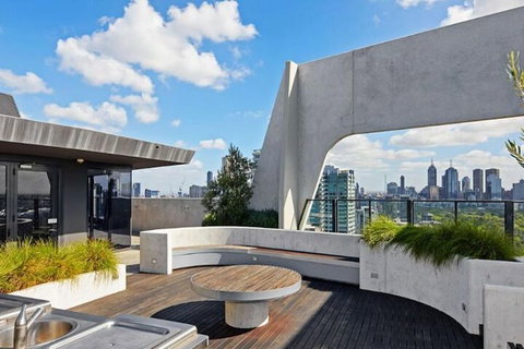 Lovely Home - Accommodation Mount Tamborine 1