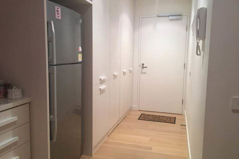 Lovely Home - Accommodation Mount Tamborine 2