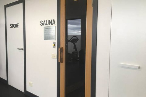 Lovely Home - Accommodation Mount Tamborine 6