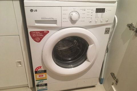 Lovely Home - Accommodation Mount Tamborine 3