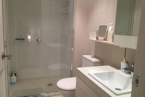 Lovely Home - Accommodation Mount Tamborine 7