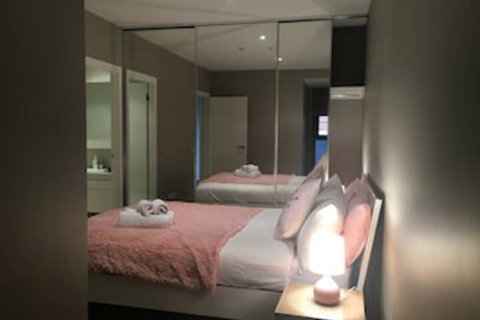 Lovely Home - Accommodation Mount Tamborine 0