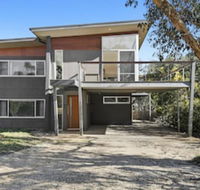 Bristlebird - Rejuvenate Stays - Accommodation Mount Tamborine