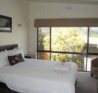 Delatite Apartments Merrijig - Accommodation Mount Tamborine