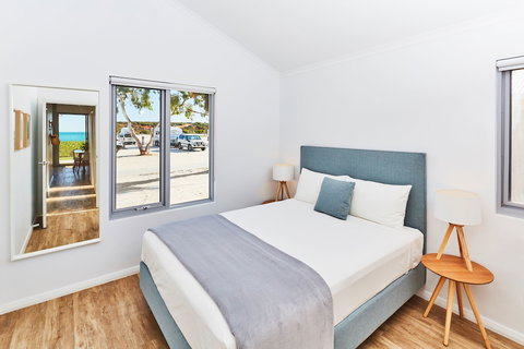 RAC Monkey Mia Dolphin Resort - Accommodation Mount Tamborine 3