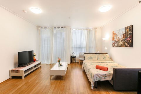 Amazing Location Cozy Stay With Parking - Accommodation Mount Tamborine 4