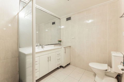 Amazing Location Cozy Stay With Parking - Accommodation Mount Tamborine 7