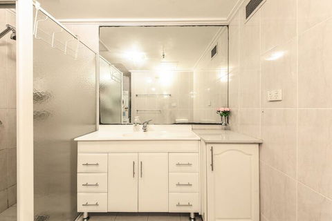 Amazing Location Cozy Stay With Parking - Accommodation Mount Tamborine 5