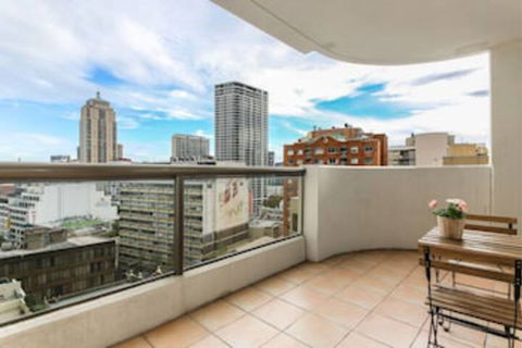 Amazing Location Cozy Stay With Parking - Accommodation Mount Tamborine 0