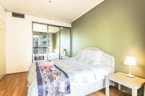 Amazing Location Cozy Stay With Parking - Accommodation Mount Tamborine 6