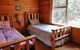 Minnow Cabins - thumb 7