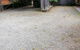 Minnow Cabins - thumb 1