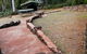 Minnow Cabins - thumb 2