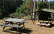 Minnow Cabins - thumb 6
