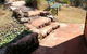 Minnow Cabins - thumb 3