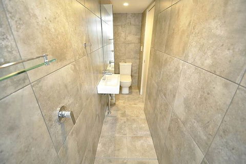 Ultimo Harris Apartments - Accommodation Mount Tamborine 2