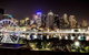 Fortitude Valley 2bed Parking Pool Showground Qfv010 - thumb 5